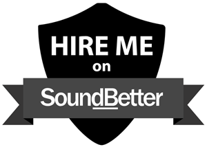 Hire Mike Absolute - Vocal Tuning on SoundBetter